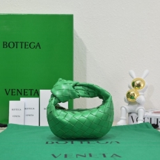 Bottega Veneta Top Handle Bags